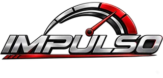 IMPULSO